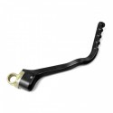 Pedal de Arranque Art Ktm Exc-f 250/350/450/500 12-16 Negro.