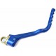 Pedal de Arranque Art Ktm Exc-f 250/350/450/500 12-16 Azul.