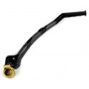 Pedal de Arranque Art Yamaha Yzf 450 11-15 Negro.