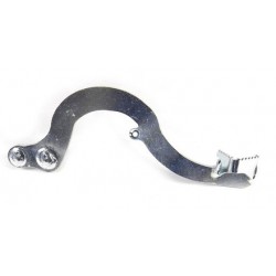 Pedal de Freno Original Ktm Sx 50 09-22.