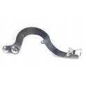 Pedal de Freno Original Ktm Sx 50 09-22.