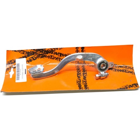 Pedal de Freno Original Husqvarna Tc 65 17-22.