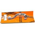 Pedal de Freno Original Husqvarna Tc 65 17-22.