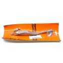 Pedal de Freno Original Ktm Sx 85 03-17.