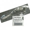 Pedal de Freno Original Ktm Exc 125/200/250/300 04-16.