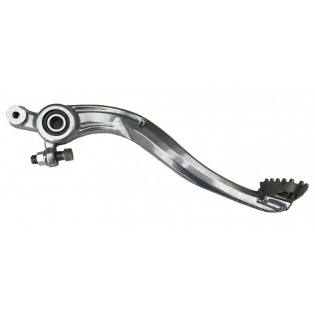 Pedal de Freno Original Gas Gas Mc/Mc-f 21-22.
