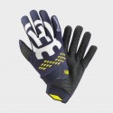 GUANTES HUSQVARNA  RAILED