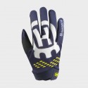 GUANTES HUSQVARNA  RAILED