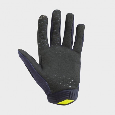 GUANTES HUSQVARNA  RAILED