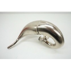 Panza de Escape Original Gas Gas Mc 125 21-23.