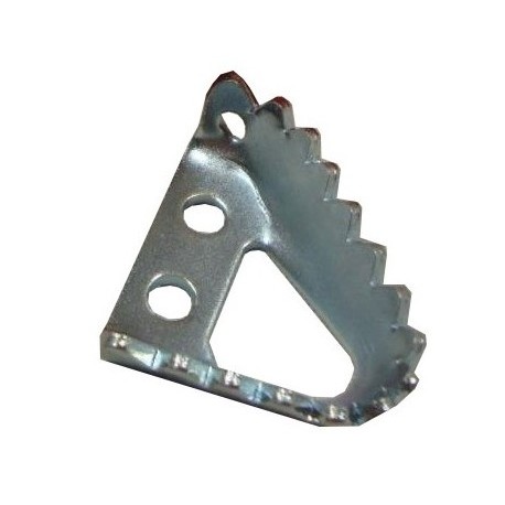 Puntera Pedal de Freno Original Ktm Sx 150 09-15.