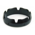Anillo Protector de Horquilla Original Husqvarna Tc/Fc 14-23 Negro.