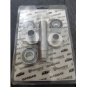 Kit Reparación Rueda Trasera Original Ktm Sx 65 16-23.