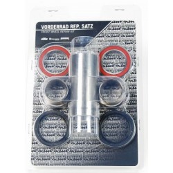 Kit Reparación Rueda Delantera Original Ktm Sx-f 525 03-06.