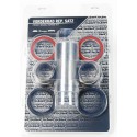 Kit Reparación Rueda Delantera Original Ktm Sx-f 525 03-06.