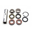 Kit Reparación Rueda Trasera Original Ktm Sx/Sx-f 16-23.