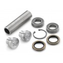 Kit Reparación Rueda Trasera Original Ktm Exc-f 525 03-07.