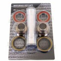 Kit Reparación Rueda Trasera Original Ktm Exc-f 525 03-07.