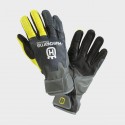 GUANTES HUSQVARNA HORIZON