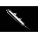 Silencioso Akrapovic Gas Gas Ec 250/300 21-23.