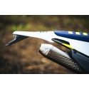 Silencioso Akrapovic Gas Gas Ec 250/300 21-23.