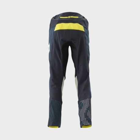 PANTALON HUSQVARNA RAILED