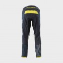 PANTALON HUSQVARNA RAILED