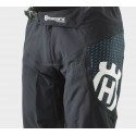 PANTALON HUSQVARNA RAILED