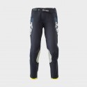 PANTALON HUSQVARNA RAILED