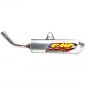Silencioso Fmf Powercore 2 Gas Gas Mc 65 21-23.
