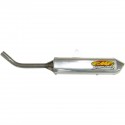 Silencioso Fmf Turbinecore 2 Spark Ktm Sx 144 07-08.