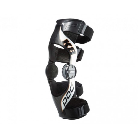 Pareja de Rodilleras Pod K8 2.0.