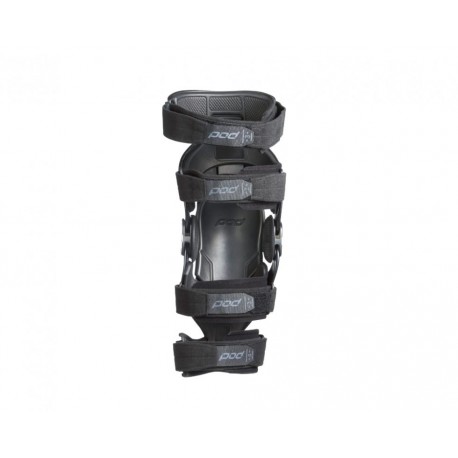 Pareja de Rodilleras Pod K8 2.0.