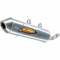 Silencioso Fmf Turbinecore 2.1 Ktm Xc-w 125/150 17-19.