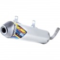 Silencioso Fmf Turbinecore 2.1 Ktm Sx 250 17-18.