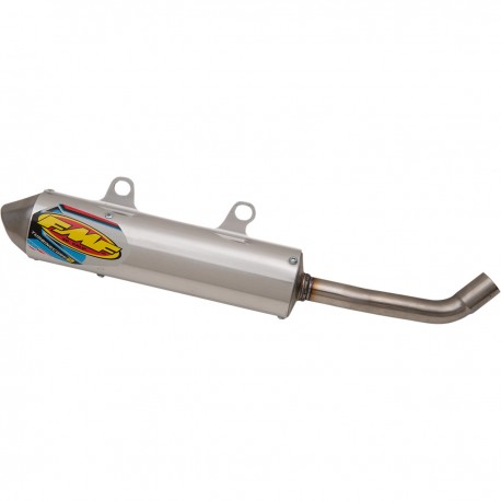 Silencioso Fmf Turbinecore 2 Spark Ktm Sx 250 19-22.