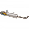 Silencioso Fmf Turbinecore 2 Spark Ktm Sx 250 19-22.