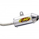 Silencioso Fmf Shorty Husaberg Te 250/300 11-14.