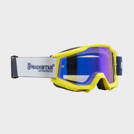GAFAS ACCURI GOOGLES