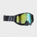 GAFAS HUSQVARNA RACECRAFT + GOOGLES