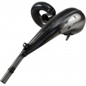 Panza de Escape Fmf Factory Fatty Gas Gas Ec 250/300 18-20.