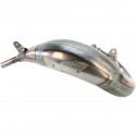Panza de Escape Fmf Factory Fatty Husaberg Te 125 12-14.