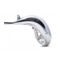 Panza de Escape Fmf Fatty Ktm Sx 125/150 16-18.
