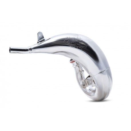 Panza de Escape Fmf Fatty Gas Gas Mc 125 21-23.