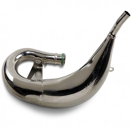 Panza de Escape Fmf Fatty Gas Gas Mc 125 21-23.