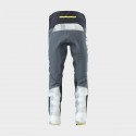 PANTALON HUSQVARNA RAILED
