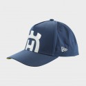 GORRA HUSQVARNA REPLICA TEAM NIÑO