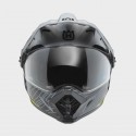 Casco Husqvarna MX-9 ADV Mips