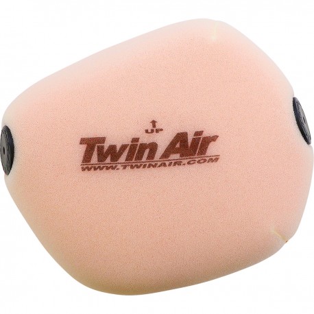 Filtro de Aire Twin Air Ktm Sx/Sx-f 23-25.