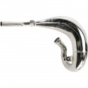 Panza de Escape Fmf Fatty Gas Gas Mc 85 21-23.